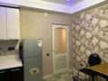 2-комнатная квартира · 54.8 м² · 1 этаж, Жунисова 2/13 к1-27, 2/13 к28-33м, 2/13 к28-30Б за 250 000 ₸ в Алматы, Наурызбайский р-н — фото 9