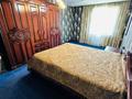 Дом · 4 комнаты · 200 м², Табигат 59а за 120 000 〒 в Бурабае — фото 14