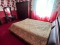 Дом · 4 комнаты · 200 м², Табигат 59а за 120 000 〒 в Бурабае — фото 15