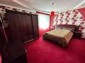 Дом · 4 комнаты · 200 м², Табигат 59а за 120 000 〒 в Бурабае — фото 16