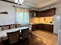 Дом · 4 комнаты · 200 м², Табигат 59а за 120 000 〒 в Бурабае — фото 5