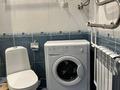 Дом · 4 комнаты · 200 м², Табигат 59а за 120 000 〒 в Бурабае — фото 6