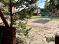 Дом · 4 комнаты · 200 м², Табигат 59а за 120 000 〒 в Бурабае — фото 36