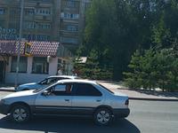 Свободное назначение • 45 м² за 450 000 〒 в Алматы, Турксибский р-н