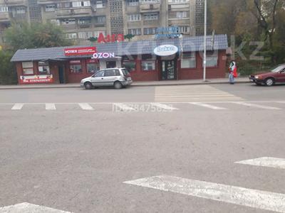 Еркін · 40 м², бағасы: 200 000 ₸ в Алматы, Турксибский р-н