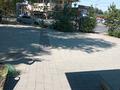 Свободное назначение · 40 м² за 400 000 〒 в Алматы, Турксибский р-н — фото 4