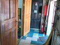 Свободное назначение · 40 м² за 400 000 〒 в Алматы, Турксибский р-н — фото 6