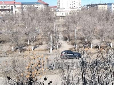 2-комнатная квартира · 61.8 м² · 4/5 этаж, мкр 5 18 — Абая за 18 млн ₸ в Актобе