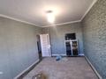 2-бөлмелі пәтер · 61.8 м² · 4/5 қабат, мкр 5 18 — Абая, бағасы: 18 млн ₸ в Актобе — фото 2