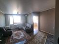 2-бөлмелі пәтер · 61.8 м² · 4/5 қабат, мкр 5 18 — Абая, бағасы: 18 млн ₸ в Актобе — фото 3