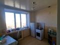 2-бөлмелі пәтер · 61.8 м² · 4/5 қабат, мкр 5 18 — Абая, бағасы: 18 млн ₸ в Актобе — фото 4