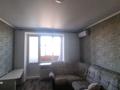 2-бөлмелі пәтер · 61.8 м² · 4/5 қабат, мкр 5 18 — Абая, бағасы: 18 млн ₸ в Актобе — фото 5