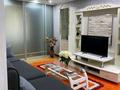 2-комнатная квартира · 48 м² · 3/5 этаж, Байтурсынова 17а — Баян Сулу за 200 000 ₸ в Шымкенте, Аль-Фарабийский р-н — фото 2