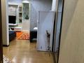 2-комнатная квартира · 48 м² · 3/5 этаж, Байтурсынова 17а — Баян Сулу за 200 000 ₸ в Шымкенте, Аль-Фарабийский р-н — фото 10