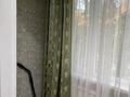 2-комнатная квартира · 48 м² · 3/5 этаж, Байтурсынова 17а — Баян Сулу за 200 000 ₸ в Шымкенте, Аль-Фарабийский р-н — фото 11