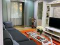 2-комнатная квартира · 48 м² · 3/5 этаж, Байтурсынова 17а — Баян Сулу за 200 000 ₸ в Шымкенте, Аль-Фарабийский р-н — фото 6