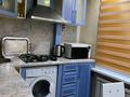 2-комнатная квартира · 48 м² · 3/5 этаж, Байтурсынова 17а — Баян Сулу за 200 000 ₸ в Шымкенте, Аль-Фарабийский р-н