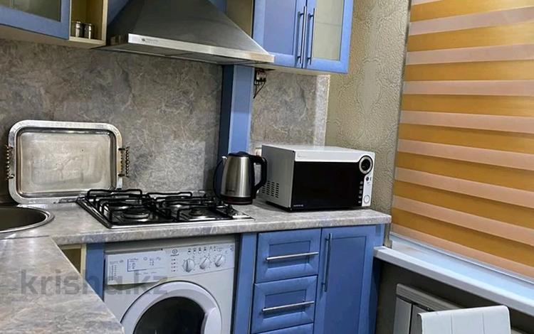 2-комнатная квартира · 48 м² · 3/5 этаж, Байтурсынова 17а — Баян Сулу за 200 000 ₸ в Шымкенте, Аль-Фарабийский р-н — фото 5