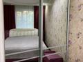 2-комнатная квартира · 48 м² · 3/5 этаж, Байтурсынова 17а — Баян Сулу за 200 000 ₸ в Шымкенте, Аль-Фарабийский р-н — фото 8