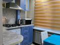 2-комнатная квартира · 48 м² · 3/5 этаж, Байтурсынова 17а — Баян Сулу за 200 000 ₸ в Шымкенте, Аль-Фарабийский р-н — фото 4