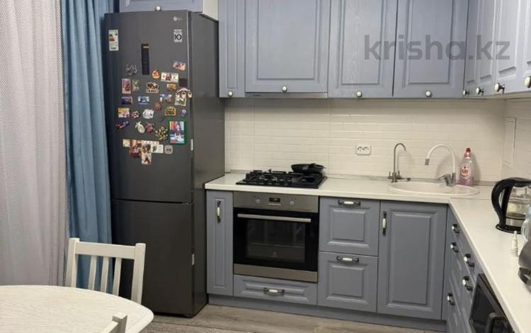 2-комнатная квартира · 64 м² · 2/9 этаж, Алтынсарина 32 за 38.3 млн ₸ в Костанае — фото 2
