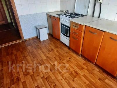 2-бөлмелі пәтер · 50.5 м² · 5/5 қабат, Канай Би 44, бағасы: 12.5 млн ₸ в Кокшетау