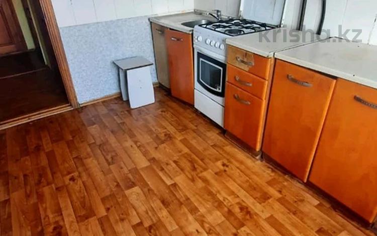 2-бөлмелі пәтер · 50.5 м² · 5/5 қабат, Канай Би 44, бағасы: 12.5 млн ₸ в Кокшетау — фото 14