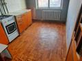 2-бөлмелі пәтер · 50.5 м² · 5/5 қабат, Канай Би 44, бағасы: 12.5 млн ₸ в Кокшетау — фото 2