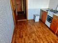2-бөлмелі пәтер · 50.5 м² · 5/5 қабат, Канай Би 44, бағасы: 12.5 млн ₸ в Кокшетау — фото 3