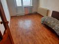 2-бөлмелі пәтер · 50.5 м² · 5/5 қабат, Канай Би 44, бағасы: 12.5 млн ₸ в Кокшетау — фото 4