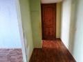 2-бөлмелі пәтер · 50.5 м² · 5/5 қабат, Канай Би 44, бағасы: 12.5 млн ₸ в Кокшетау — фото 6