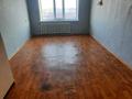 2-бөлмелі пәтер · 50.5 м² · 5/5 қабат, Канай Би 44, бағасы: 12.5 млн ₸ в Кокшетау — фото 7