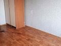 2-бөлмелі пәтер · 50.5 м² · 5/5 қабат, Канай Би 44, бағасы: 12.5 млн ₸ в Кокшетау — фото 8
