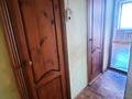 2-бөлмелі пәтер · 50.5 м² · 5/5 қабат, Канай Би 44, бағасы: 12.5 млн ₸ в Кокшетау — фото 9