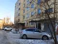 2-бөлмелі пәтер · 50.5 м² · 5/5 қабат, Канай Би 44, бағасы: 12.5 млн ₸ в Кокшетау — фото 12