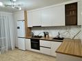 3-комнатная квартира · 98 м² · 1/5 этаж, ул. имени Чокана Валиханова 48 за 45 млн ₸ в Петропавловске