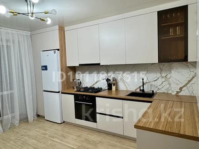 3-комнатная квартира · 98 м² · 1/5 этаж, ул. имени Чокана Валиханова 48 за 45 млн ₸ в Петропавловске