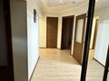 3-комнатная квартира · 98 м² · 1/5 этаж, ул. имени Чокана Валиханова 48 за 45 млн ₸ в Петропавловске — фото 10