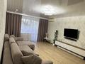3-комнатная квартира · 98 м² · 1/5 этаж, ул. имени Чокана Валиханова 48 за 41.8 млн ₸ в Петропавловске — фото 4