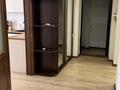 3-комнатная квартира · 98 м² · 1/5 этаж, ул. имени Чокана Валиханова 48 за 41.8 млн ₸ в Петропавловске — фото 9