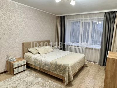 3-комнатная квартира · 98 м² · 1/5 этаж, ул. имени Чокана Валиханова 48 за 43 млн ₸ в Петропавловске