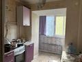 2-бөлмелі пәтер · 48 м² · 2/5 қабат, Азаттык 49, бағасы: 13 млн ₸ в Атырау