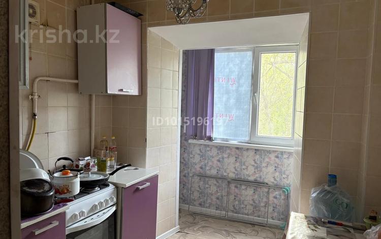 2-бөлмелі пәтер · 48 м² · 2/5 қабат, Азаттык 49, бағасы: 13 млн ₸ в Атырау — фото 2