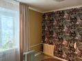 2-бөлмелі пәтер · 48 м² · 2/5 қабат, Азаттык 49, бағасы: 13 млн ₸ в Атырау — фото 2