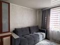 Дача · 4 комнаты · 120 м² · 4 сот., 6 линия 272 — Дача энергетическая ПКСТ за 20 млн ₸ в  — фото 2