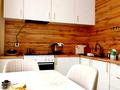 1-бөлмелі пәтер · 36 м² · 6/12 қабат, Чингиз Айтматов, бағасы: 27.5 млн ₸ в Астане, Сарыарка р-н