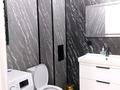 1-бөлмелі пәтер · 36 м² · 6/12 қабат, Чингиз Айтматов, бағасы: 27.5 млн ₸ в Астане, Сарыарка р-н — фото 4