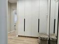 1-бөлмелі пәтер · 33.3 м² · 2/12 қабат, Аэропортная — Бухтарминская, бағасы: 23.8 млн ₸ в  — фото 4