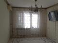 2-комнатная квартира · 48.6 м² · 2/5 этаж, Авангард 4 15 за 17.3 млн ₸ в Атырау, мкр Авангард-4 — фото 9