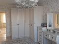 2-комнатная квартира · 48.6 м² · 2/5 этаж, Авангард 4 15 за 17.3 млн ₸ в Атырау, мкр Авангард-4